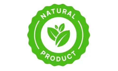 FoliStrength Natural Formula