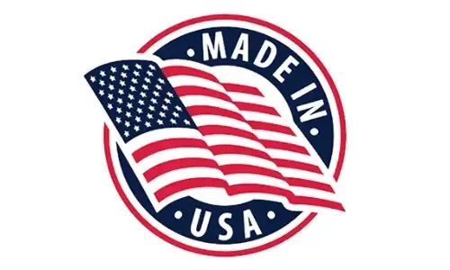 FoliStrength Made in USA